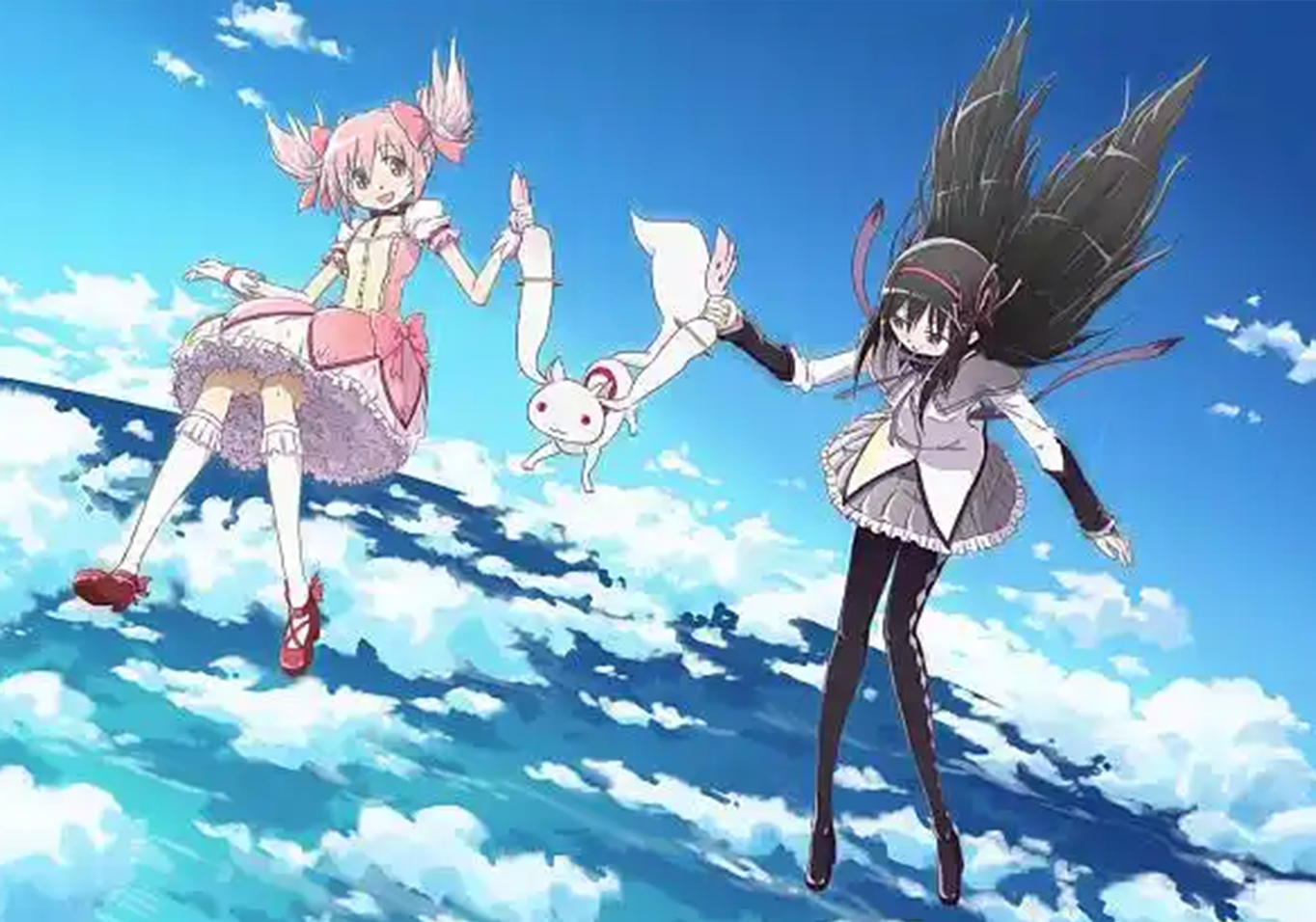 樱花漫画 - 专注漫画的网站-下拉式免费在线观看漫画-樱花漫画