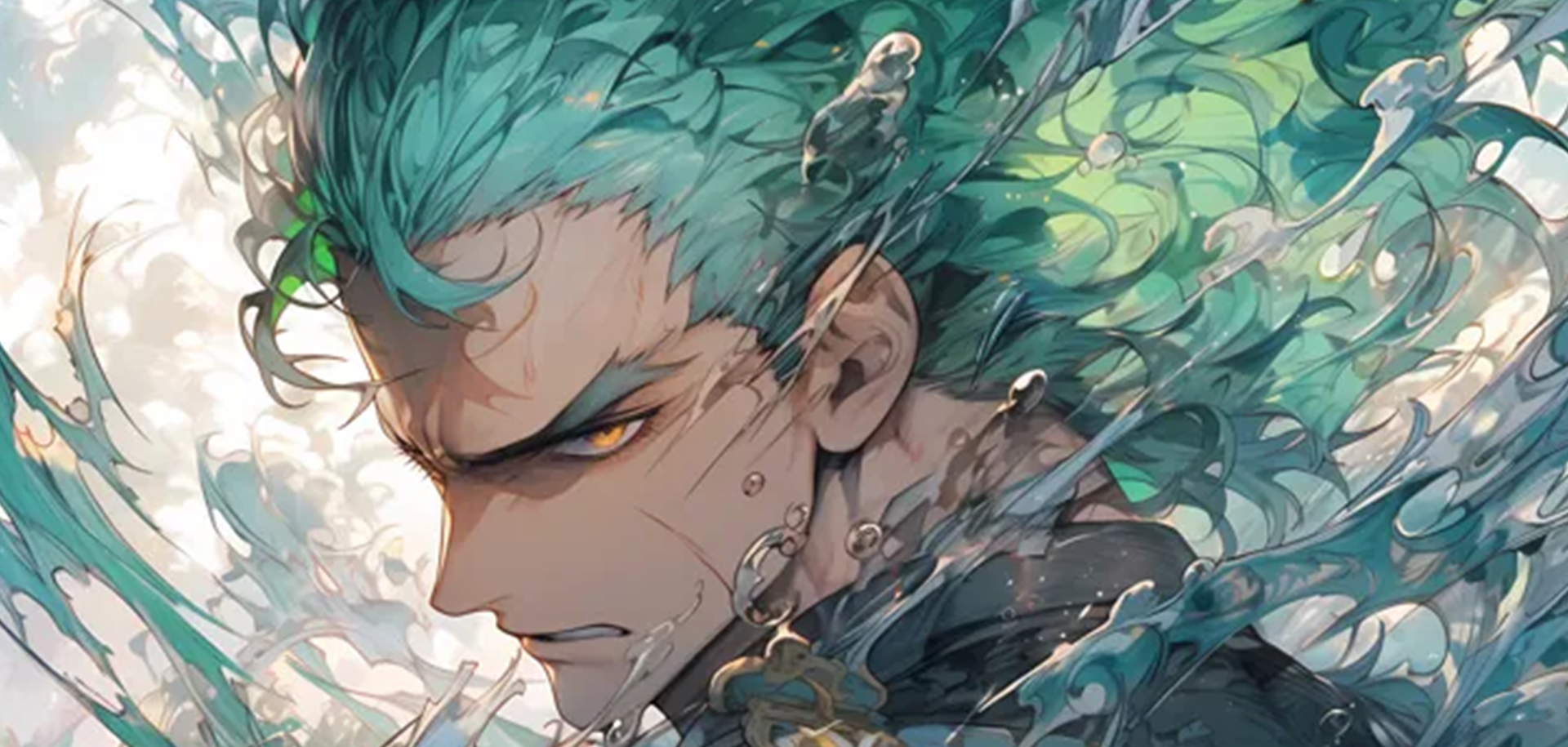 樱花漫画 - 专注漫画的网站-下拉式免费在线观看漫画-樱花漫画