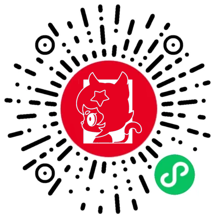 樱花漫画 - 专注漫画的网站-下拉式免费在线观看漫画-樱花漫画