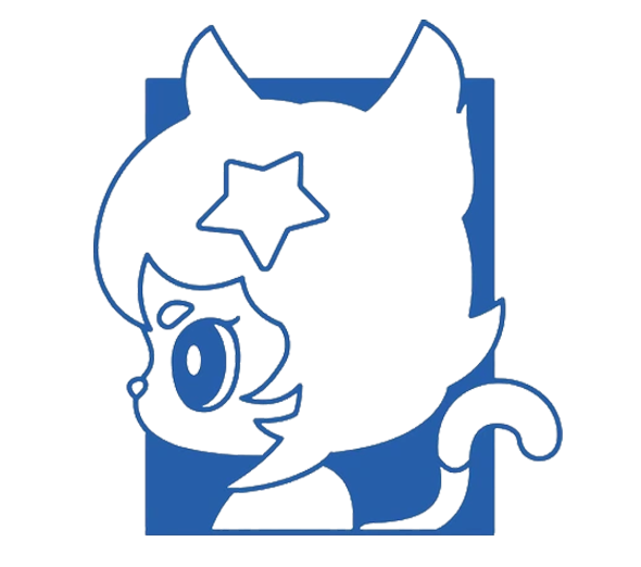 樱花漫画 - 专注漫画的网站-下拉式免费在线观看漫画-樱花漫画